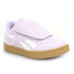 Athletic Shoes|Shoes><noscript><img width=