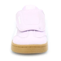 Athletic Shoes|Shoes><noscript><img width=