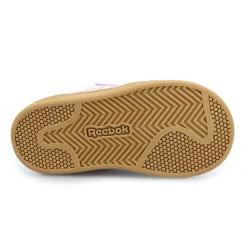 Athletic Shoes|Shoes><noscript><img width=