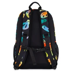 New Smiley Backpack Kids Backpacks