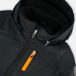 Best Smiley 2pces Snowsuits 2-6 Kids/BOY Outerwear|Snowsuits