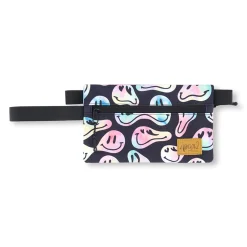 Best Smiley Pencil Case Kids Pencil Cases