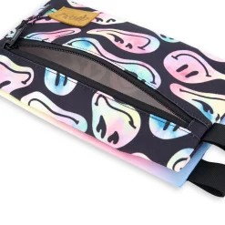 Best Smiley Pencil Case Kids Pencil Cases