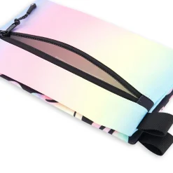 Best Smiley Pencil Case Kids Pencil Cases