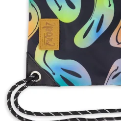 Shoe Bags><noscript><img width=