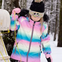 Outerwear|Snowsuits><noscript><img width=