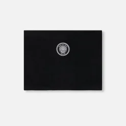 Outerwear|Snowsuits><noscript><img width=