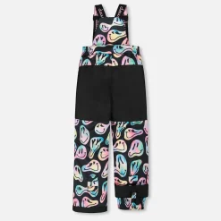 Outerwear|Snowsuits><noscript><img width=