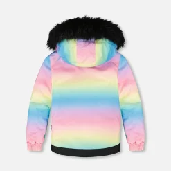 Outerwear|Snowsuits><noscript><img width=