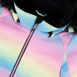 Outerwear|Snowsuits><noscript><img width=