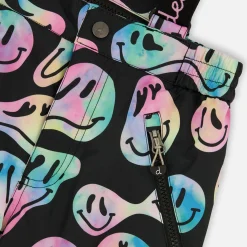 Outerwear|Snowsuits><noscript><img width=