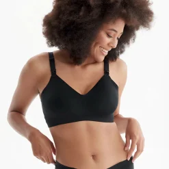 New Smooth Nursing Bra Bras|Underwear