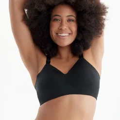 New Smooth Nursing Bra Bras|Underwear