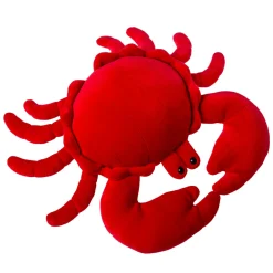 New Smootheez Crab Plush Toys