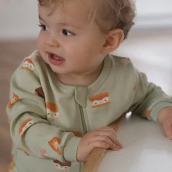 Preemie Clothing|Pajamas><noscript><img width=