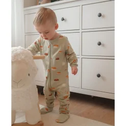 Preemie Clothing|Pajamas><noscript><img width=