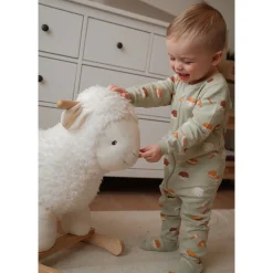 Preemie Clothing|Pajamas><noscript><img width=