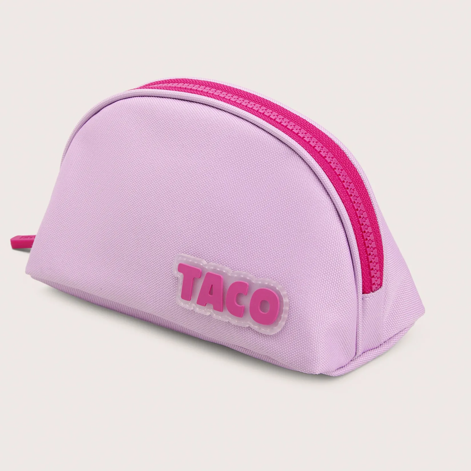 Sale Snack Bad Kiana -Lilac Kids Breastfeeding|Snack Bags & Containers