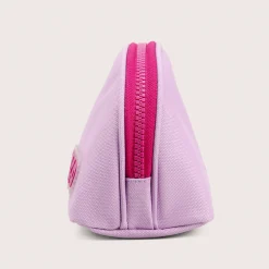 Sale Snack Bad Kiana -Lilac Kids Breastfeeding|Snack Bags & Containers