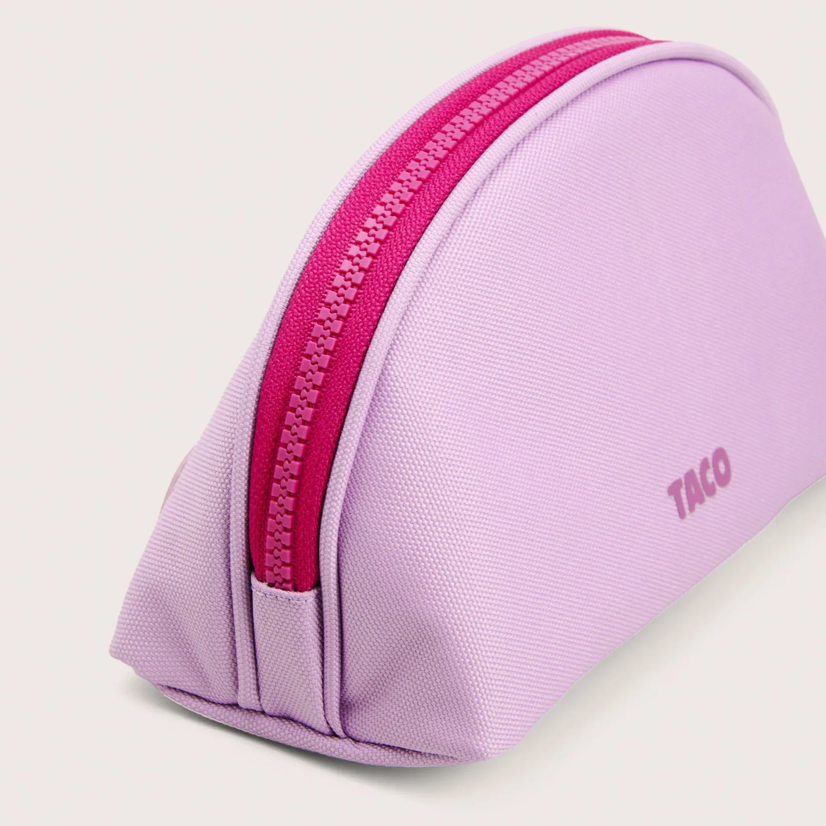 Sale Snack Bad Kiana -Lilac Kids Breastfeeding|Snack Bags & Containers