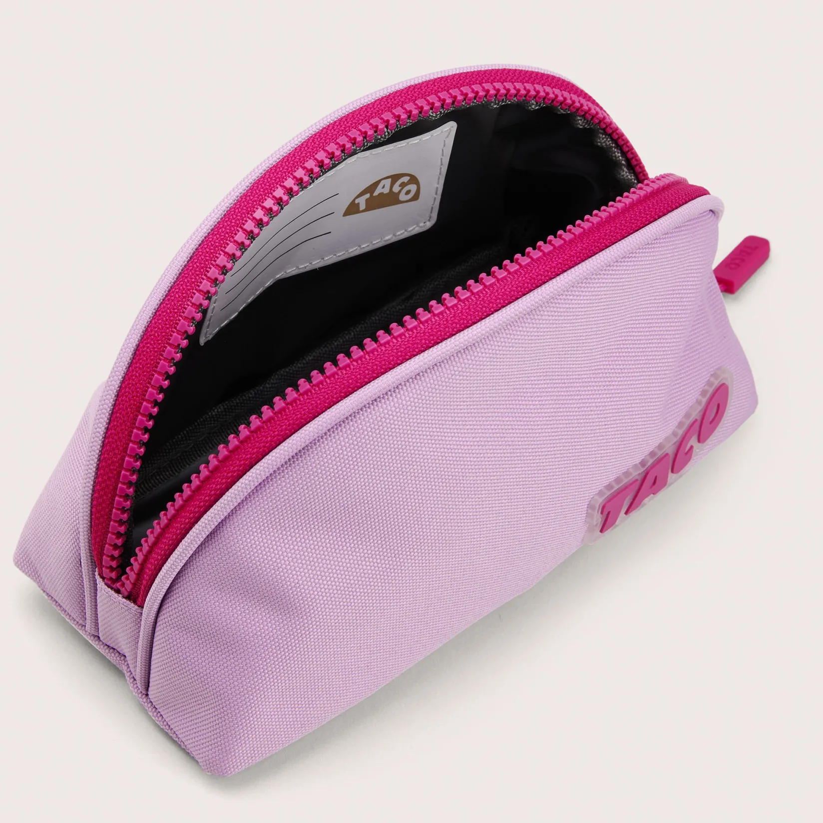 Sale Snack Bad Kiana -Lilac Kids Breastfeeding|Snack Bags & Containers