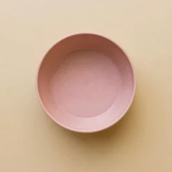 Snack Bowl Kids Breastfeeding|Tableware