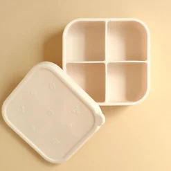 Discount Snack Box Kids Snack Bags & Containers|Tableware