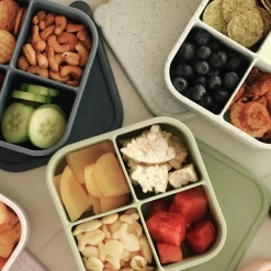 Discount Snack Box Kids Snack Bags & Containers|Tableware