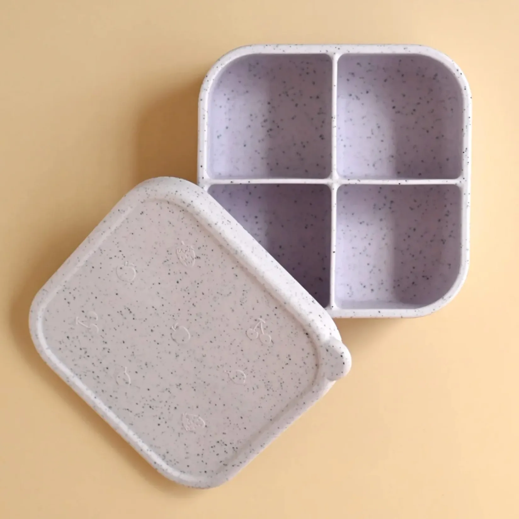 Discount Snack Box Kids Snack Bags & Containers|Tableware