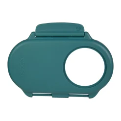 Snack Bags & Containers|Tableware><noscript><img width=