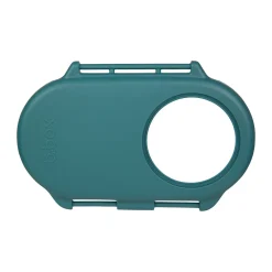 Snack Bags & Containers|Tableware><noscript><img width=