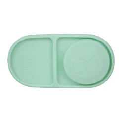 Snack Bags & Containers|Tableware><noscript><img width=