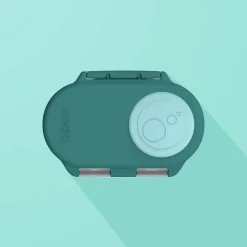 Snack Bags & Containers|Tableware><noscript><img width=