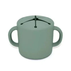 Breastfeeding|Tableware><noscript><img width=