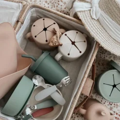 Breastfeeding|Tableware><noscript><img width=