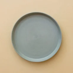 Breastfeeding|Tableware><noscript><img width=