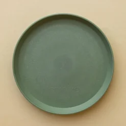 Breastfeeding|Tableware><noscript><img width=