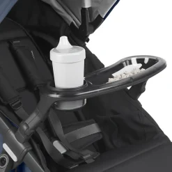 Strollers & Trailers>UPPAbaby Snack Tray for Ridge Stroller