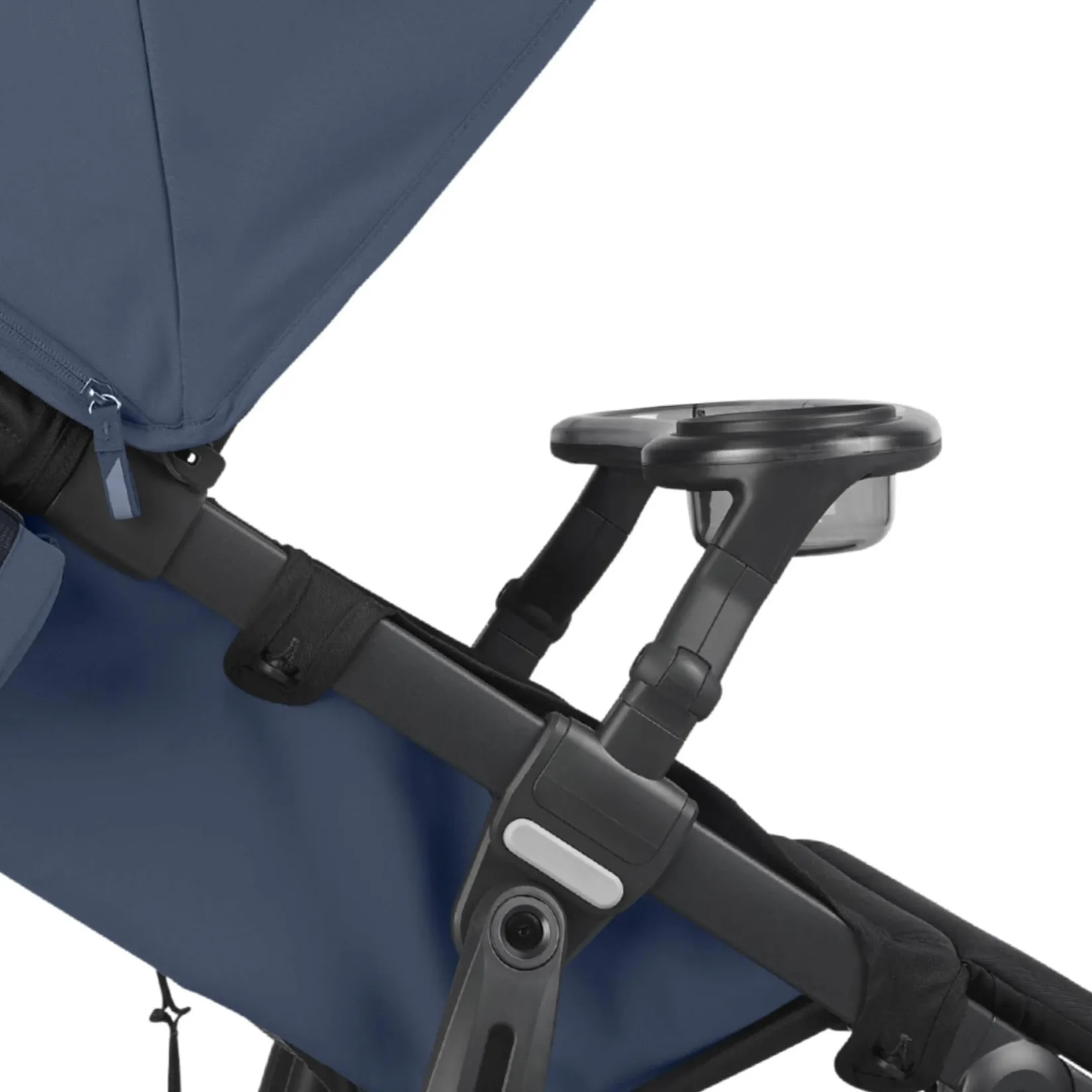 Strollers & Trailers>UPPAbaby Snack Tray for Ridge Stroller
