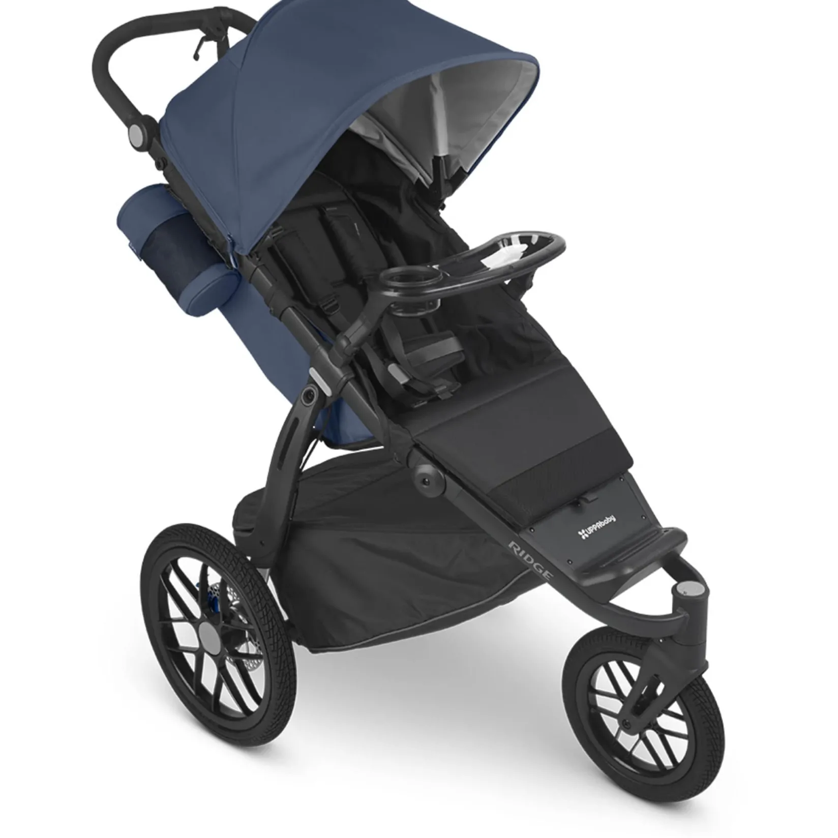 Strollers & Trailers>UPPAbaby Snack Tray for Ridge Stroller