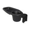Strollers & Trailers>Thule Snack Tray for Urban Glide 3 / Urban Glide 4 Stroller
