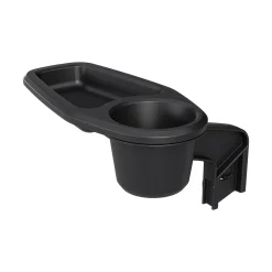 Strollers & Trailers>Thule Snack Tray for Urban Glide 3 / Urban Glide 4 Stroller