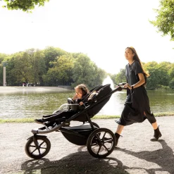Strollers & Trailers><noscript><img width=