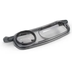 Strollers & Trailers>UPPAbaby Snack Tray Vista/Cruz