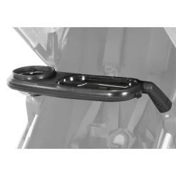 Strollers & Trailers>UPPAbaby Snack Tray Vista/Cruz