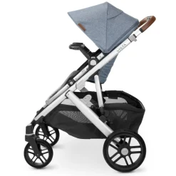 Strollers & Trailers><noscript><img width=