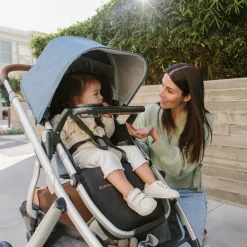 Strollers & Trailers><noscript><img width=