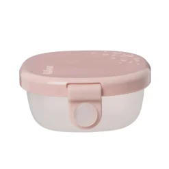 Breastfeeding|Snack Bags & Containers><noscript><img width=