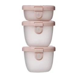 Breastfeeding|Snack Bags & Containers><noscript><img width=