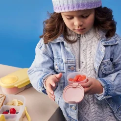 Breastfeeding|Snack Bags & Containers><noscript><img width=